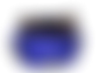 Record lança produtos oficiais inspirados musical Os Dez Mandamentos