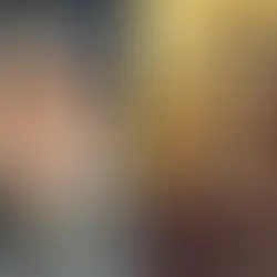 Chris Fehn, ex-Slipknot, é confirmado na Horror Expo 2026 em São Paulo