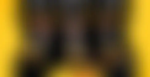 Comédia Ao Vivo celebra 19 anos de tradição e mantém viva a história do stand-up comedy brasileiro com humor, improviso e grandes nomes
