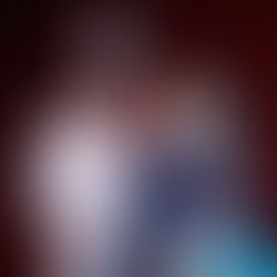 “Ópera do Malandro – Musical” estreia no Teatro Renault em montagem inédita dirigida por Jorge Farjalla