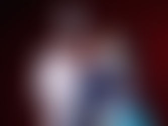 “Ópera do Malandro – Musical” estreia no Teatro Renault em montagem inédita dirigida por Jorge Farjalla