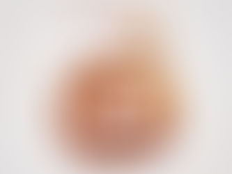 Circuladô de Fulô convida artistas e celebra aniversário com álbum de releituras