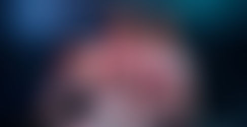 Reserva lança collab inédita com Star Wars