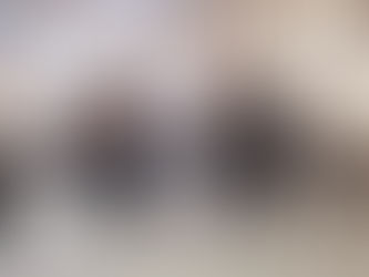 Em entrevista a Gugu, Wesley Safadão fala sobre carreira, dinheiro e casamento e revela que quer ter