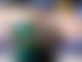 Raul Gil recebe o empresário Luciano Hang neste sábado (08)