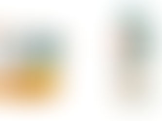 Verde Campo expande a linha Natural Whey