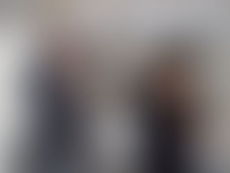 Lutador Popó entra na onda e repagina visual com procedimento cirúrgico