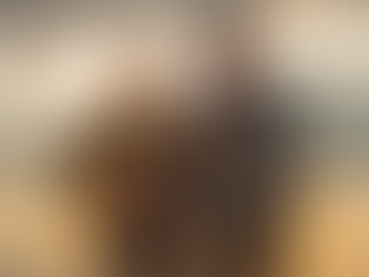 Victor & Leo lançam clipe de “Na Luz Do Som”