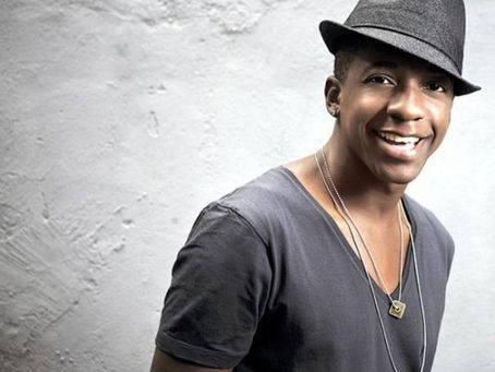 Projeto “#Somostodos1só” leva Mumuzinho e grupo Bom Gosto todas as terças de março à Audio