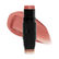 NUDESTIX amplia a linha Nudies no Brasil com Sweet Cheeks, nova tonalidade de seus icônicos sticks multifuncionais