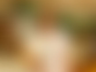 Fabiano Barcellos faz sessão de autógrafos do livro ´Coragem para vencer´, no Rio