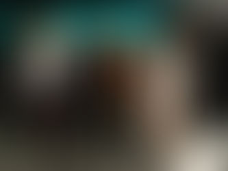 Dennis grava clipe de “Um Brinde”, com Marília Mendonça e Maiara & Maraisa