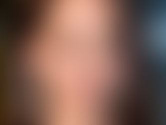 amfAR Inspiration Gala São Paulo homenageia Vik Muniz em sua 7ª edição no Brasil