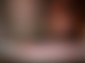 Cozinheiros são desafiados a preparar bolo confeitado perfeito no próximo “MasterChef”