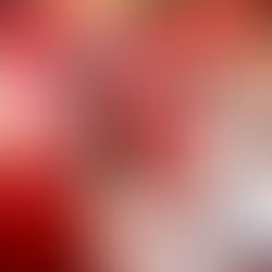 Diego Besou traz seu Show de Comédia “Nem que eu surte no NATAL” para única apresentação no Teatro Gazeta