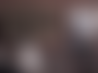 ‘Quebrando o Tabu’: série documental inédita do GNT