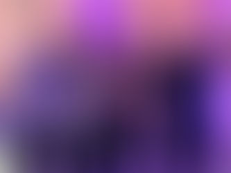 Expoentes da cena eletrônica mineira remixam novo hit de Jota Quest