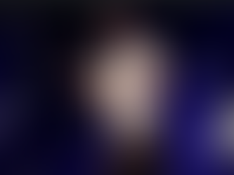 Canal Brasil exibe “Extrafísico – Jorge Vercillo”