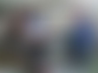 Humorista Tirulipa abre o jogo sobre ausência do pai, Tiririca, durante sua infância e adolescência