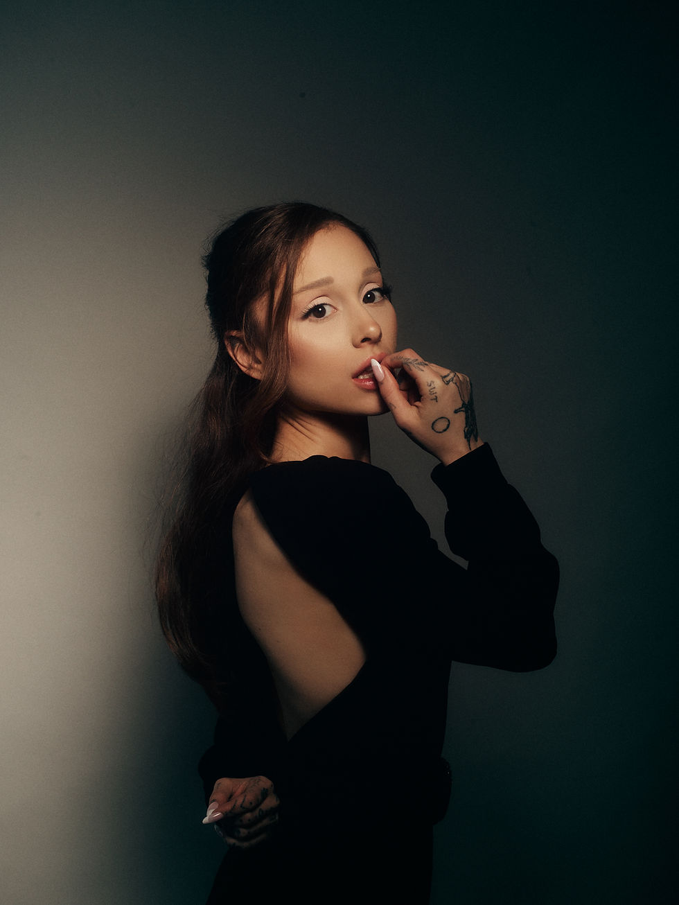 Foto: @katiatemkin