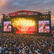 Lollapalooza Brasil 2027 tem últimos ingressos disponíveis do LollaLovers, a modalidade com o melhor preço e benefícios exclusivos