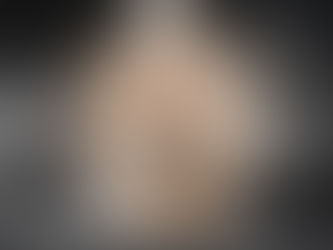 Valesca Popozuda volta às origens e lança funk "proibidão" para o Carnaval