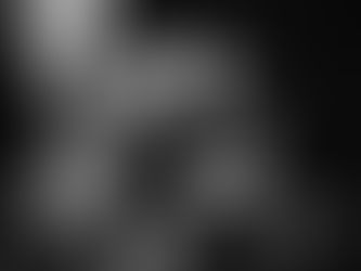 Rogério Flausino e Wilson Sideral cantam Cazuza e tem estréia do projeto em São Paulo