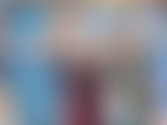 Xuxa recebe Zé Neto e Cristiano no seu programa desta segunda(17)