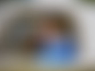 Pabllo Vittar lança clipe de "Seu Crime"