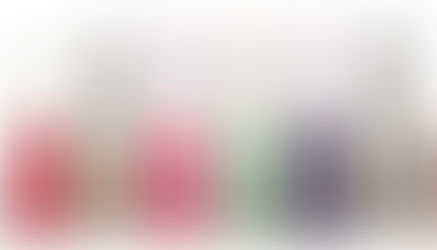 Risqué dá sugestões para deixar o fim do ano ainda mais colorido