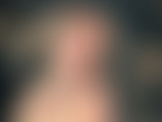 Jequiti lança Estojo Coleção Estrelas com miniaturas dos perfumes das celebridades