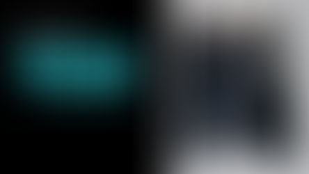 Terceira temporada do Amazon Music Live é lançada com shows de MC Hariel, Mumuzinho, Veigh, Xande de Pilares, Yasmin Santos e Zé Neto & Cristiano