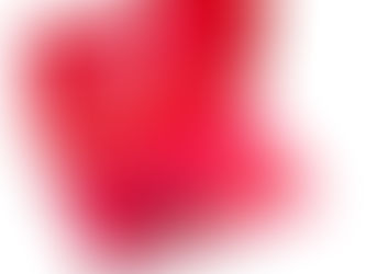 Mari Maria Makeup aposta em lábios marcantes para o Dia dos Namorados com lançamento do kit Kiss Me