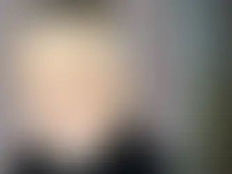 Ritchie traz um dos melhores shows do ano para o Espaço Patrick Ribeiro