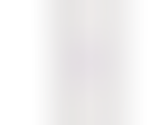 Natura lança o primeiro hidratante spray do Brasil