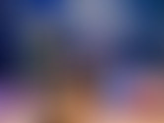 Rent um musical sobre o amor trás Mauro de Sousa, Myra Ruiz, Thiago Machado e grande elenco no Rent