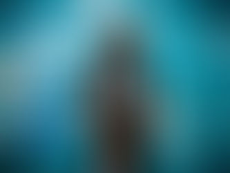 Marcelo Falcão lança o álbum "Viver (Mais leve que o ar)"