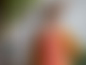 GNT estreia programa sobre jardinagem