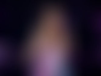 Ivete Sangalo lança terceiro clipe do EP 'Carnaval com Ivete - Live Experience'