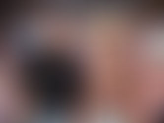 Bruno & Barretto agitam a festa Farra, Pinga e Foguete no dia 18 de agosto