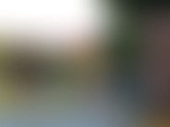 Pizza Makers inaugura nova unidade no Shopping Downtown, no Rio