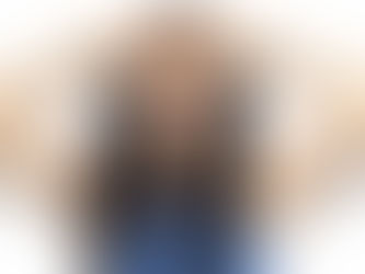 Camila Cabello anuncia novo álbum "ROMANCE", com lançamento marcado para 6 de dezembro