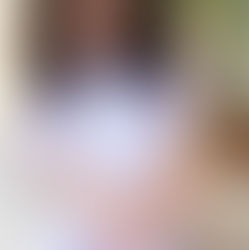 Heloisa Perissé e Aline Borges iniciam nova fase com transformação de visual com Niely Cor&Ton 0% Amônia