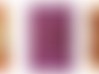 Casa Bauducco celebra a Páscoa com a campanha “Presentear é uma arte” e lança coleção assinada pela chef Carole Crema