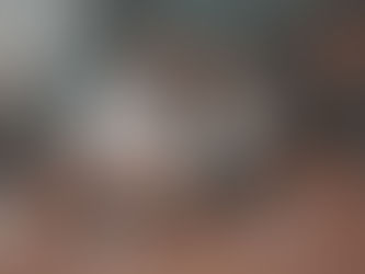 Di Ferrero lança clipe de "Outra Dose" com participação de Rashid