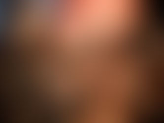 Em comemoração aos 35 anos do álbum Thriller Orquestra Petrobras Sinfônica apresentará o disco inédi