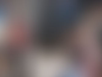 Hoje exibição especial de “Mansão Bem Assombrada” no SBT