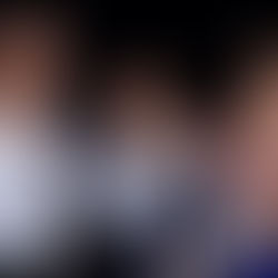 Clássico de Alcides Nogueira, “Gertrude, Alice e Picasso” volta aos palcos com Bárbara Bruno no papel eternizado por Nicette Bruno