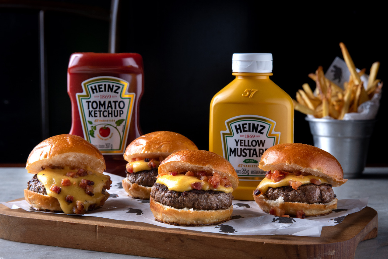 Dia do Hambúrguer: Cinco lugares para celebrar clássicos, receitas autorais e diferentes estilos de burger em São Paulo