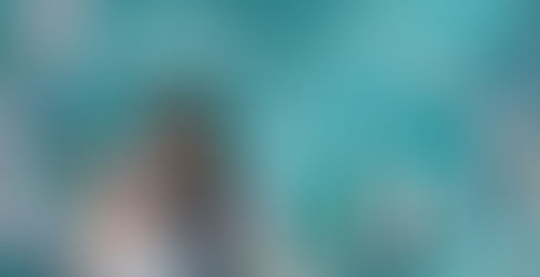 Coty Apresenta Colaboração Inédita de Risqué & Paixão com Bridgerton, Série de Sucesso da Netflix